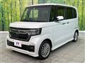 2023 Honda N BOX