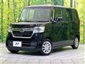 2022 Honda N BOX