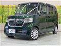 2022 Honda N BOX