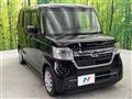 2022 Honda N BOX