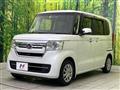 2022 Honda N BOX