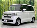 2022 Honda N BOX