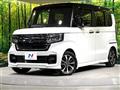 2023 Honda N BOX