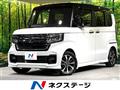 2023 Honda N BOX