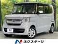 2023 Honda N BOX
