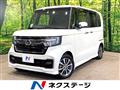 2023 Honda N BOX