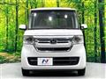 2023 Honda N BOX