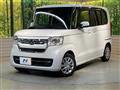 2023 Honda N BOX