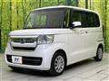 2023 Honda N BOX