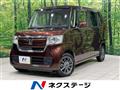 2020 Honda N BOX