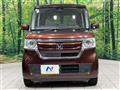 2020 Honda N BOX