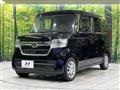 2022 Honda N BOX
