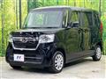 2023 Honda N BOX
