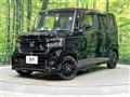 2022 Honda N BOX