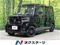 2022 Honda N BOX