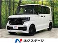 2022 Honda N BOX