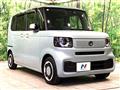 2023 Honda N BOX