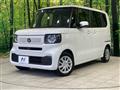 2024 Honda N BOX