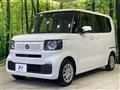 2024 Honda N BOX