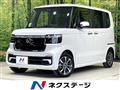 2024 Honda N BOX