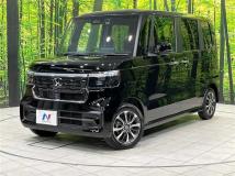 2024 Honda N BOX