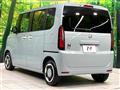 2024 Honda N BOX