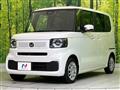 2024 Honda N BOX