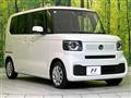 2024 Honda N BOX