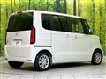 2024 Honda N BOX