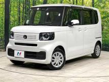 2024 Honda N BOX