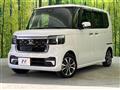2024 Honda N BOX