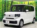 2024 Honda N BOX