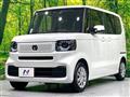 2024 Honda N BOX
