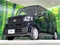 2024 Honda N BOX