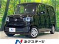 2024 Honda N BOX