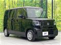 2025 Honda N BOX
