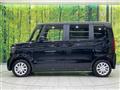 2025 Honda N BOX