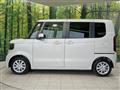 2025 Honda N BOX