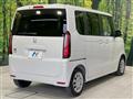 2025 Honda N BOX