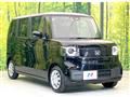 2025 Honda N BOX