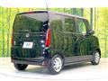 2025 Honda N BOX
