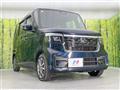 2025 Honda N BOX