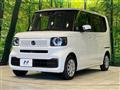 2025 Honda N BOX