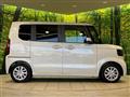 2025 Honda N BOX