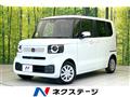 2025 Honda N BOX