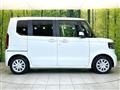 2025 Honda N BOX