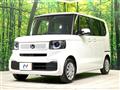 2025 Honda N BOX