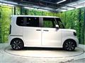 2025 Honda N BOX