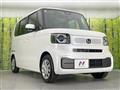 2025 Honda N BOX