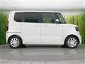 2025 Honda N BOX